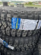 Duringon Crossmaxx. ����� mt, 2026 ���, ����� ����