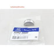 ������� ��������� ������ �������� Hyundai-KIA 2244223500 2244223500 ����