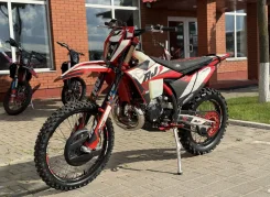 Ajerra AX300-2T. 300����. ��., ��������, ��� ���, ��� �������. ��� ����� �� ������������ ����