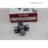 ���������� (������������� ������) GMB ST-1640 ST1640 ����