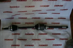 ������ � ����� Toyota Ipsum ACM26 FR RH Kuyoka, ������ �������� 4341044050 ����