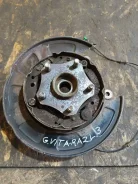 ����� ������ ����� Suzuki Grand Vitara 2 Suzuki 4615079K00 4615079K00 ����