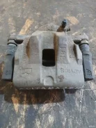 ������� �������� ������ Suzuki Grand Vitara 2 Suzuki 5510165J04999 5510165J04999 ����