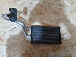 �������� ����� Suzuki Grand Vitara 2 Suzuki 7412064J91 7412064J91 ����