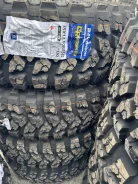 Duringon Crossmaxx. ����� mt, 2026 ���, ����� ����