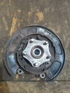 ����� ������ ������ Suzuki Grand Vitara 2 Suzuki 4611079K00 4611079K00 ����
