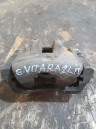 ������� �������� ����� Suzuki Grand Vitara 2 Suzuki 5510265J04999 5510265J04999 ����