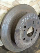 ����� ��������� ������ Suzuki Grand Vitara 2 Suzuki 5561177K01 5561177K01 ����