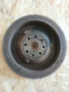 ������� Suzuki Grand Vitara 2 Suzuki 1262077EA0 1262077EA0 ����