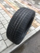 Pirelli Winter 210 Performance. ������, ��� �����, 2007 ���, �/�, ����� 20 % ����
