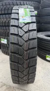 Amberstone 700