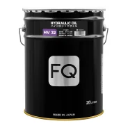 FQ Fujito Quality. ��������������, ��������, �����������, 20��. ����