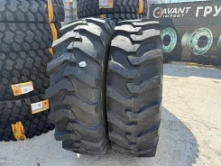 Marcher SLR4. �����������, 2026 ���, �����. ��������� ����