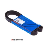 ������ ������������ Avantech Avantech 6PK1590 6PK1590 ����