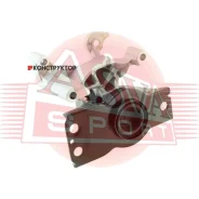 ������� ��������� 0212-T31RH20* ASVA (������) 0212T31RH20 ����