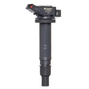 ������� ��������� Double Force Double-Force DFIC0101 DFIC0101 ����