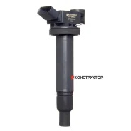 ������� ��������� Double Force Double-Force DFIC0109 DFIC0109 ����