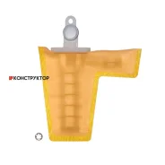 ��������� ��������� ������ (�����) Double Force Double-Force DFIT028 DFIT028 ����