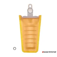��������� ��������� ������ (�����) Double Force Double-Force DFIT042 DFIT042 ����