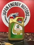 Castrol Edge. 5W-30, �������������, 4��. ����