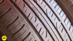 Dunlop Grandtrek PT3. ������, 2022 ���, �/�, ����� 30 % ����