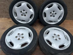 Honda. 7.0x17", 5x114.3, ET55, �� 63���. ����