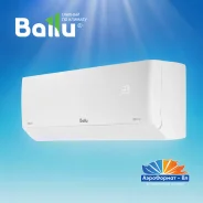 Ballu. 30��&sup2; ����