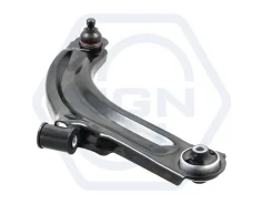 ����� �������� ����� ���� NGN [211141] 211141 ����