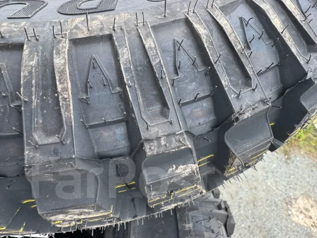 Duringon Crossmaxx. ����� mt, 2026 ���, ����� ����