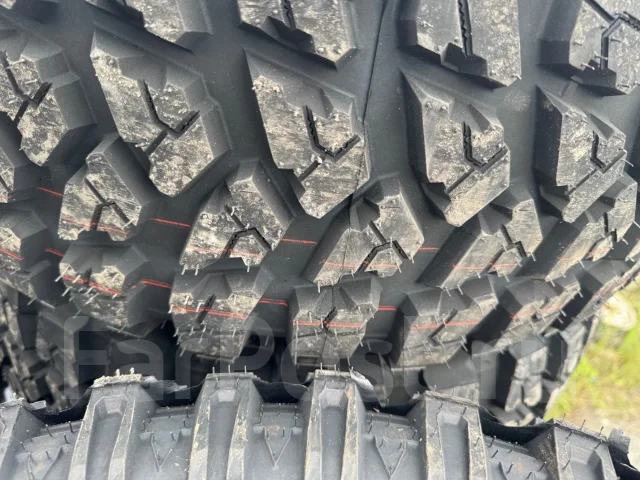 Duringon Crossmaxx. ����� mt, 2026 ���, ����� ����