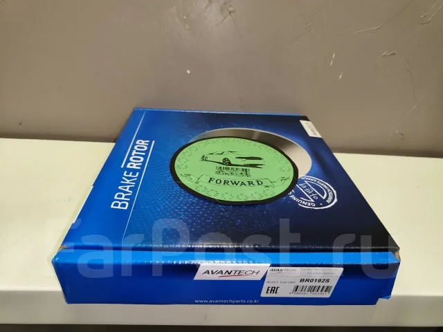 ���� ��������� Avantech BR0192S BR0192S ����