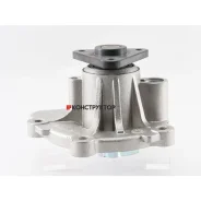 ����� GMB GWHY-609A GMB GWHY609A GWHY609A ����