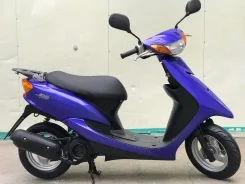 Yamaha Jog Coolstyle. 49����. ��., ��������, ���������, ��� ������� ����