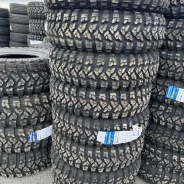 Duringon Crossmaxx. ����� mt, 2026 ���, ����� ����