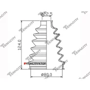 ������� ������� ������� Tenacity (3868) Acvho1031 Tenacity Acvho1031 ACVHO1031 ����