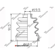 ������� ������� ������� Tenacity (3884) Acvto1024 Tenacity Acvto1024 ACVTO1024 ����
