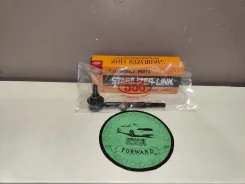 ������ ������������� 555 SL-N010-M SL-N010-M ����