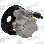 ����� �������������� ���� Motorherz P1689HG P1689HG ����