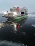 ����� ������ 850�. 2021 ���, ��������� ������������, 430��.�., ������ ����