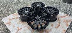 Lenso Vision-Bizon. 7.5x17", 6x139.7, ET28 ����