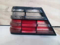 ������ ������ ����� Mercedes E W124 (1985-1993) 7101008 ����