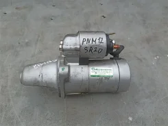 ������� Nissan Avenir 233002J206 W10 SR20DE 233002J206 ����