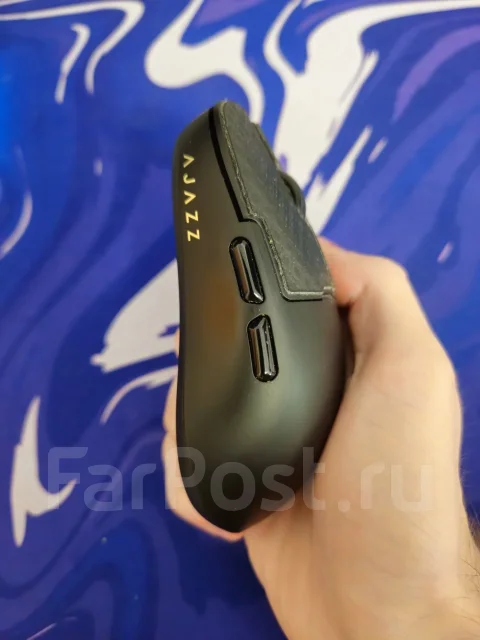 ���� ������������. ����