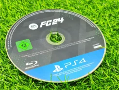 PlayStation Plus. ����