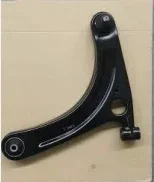 ����� �������� ����� � ������� Suzuki Every DA64W V91131L ����