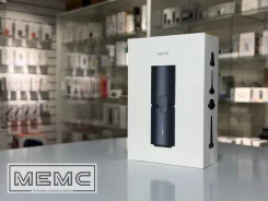 ������, �����. ����