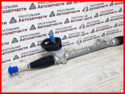 ������� ����� Nissan Tiida, NOTE ������ ���� / � ������� 48001ED01A ����