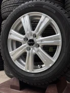 Manaray Sport Euro Edition. 4.5x15", 4x100, ET45, �� 68���. ����
