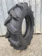 Armour R-1. �����������, 2026 ���, �����. ��������� ����