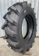 Armour R-1. �����������, 2026 ���, �����. ��������� ����